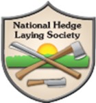 National Hedge Laying Society